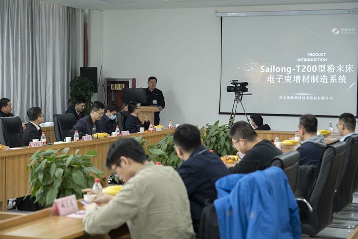 1681110181755809.jpg 微信圖片_20230410145930.jpg