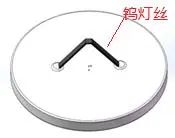 1684208507493423.jpg 南2.jpg