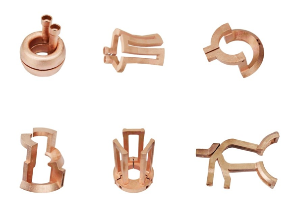 1725326291290376.png 銅感應線圈.png