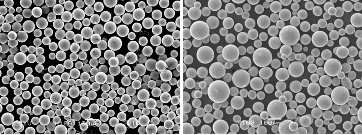 1725326590913452.png 3.png