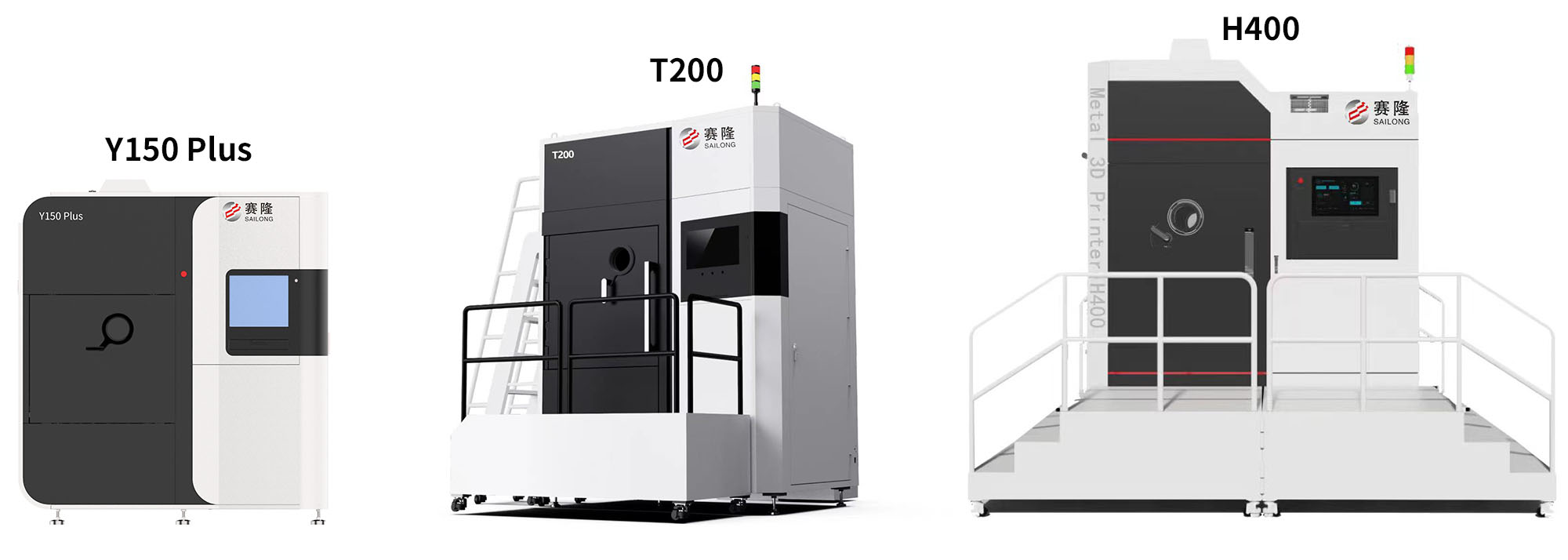 1725330065659520.png 圖片1.png