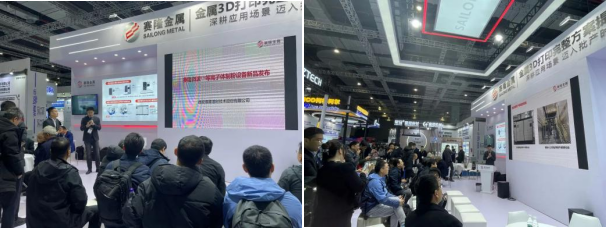 1743041402948610.png image.png