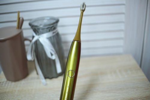 電動牙刷品牌推薦 健康博主梳理用戶好評度最高的五大品牌