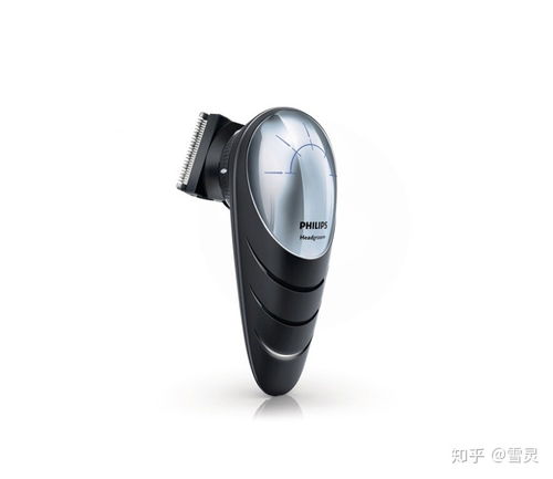 家庭理發必備 2025年最值得入手的理發神器推薦