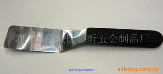 廚房用鏟與理發器產品系列 – 陽江市江城區金昕五金制品廠優質推薦