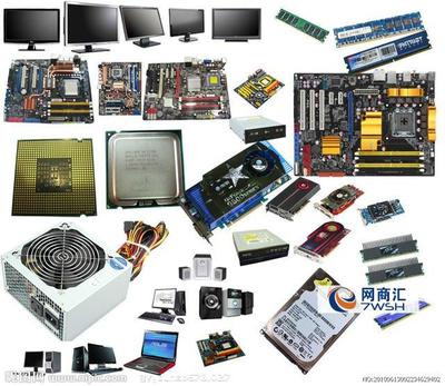 電腦回收與配件指南 一站式解決您的電腦問(wèn)題