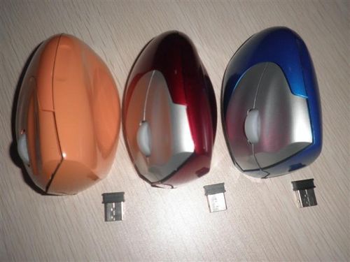 SY-280 OEM 鼠標(biāo)與鍵盤 中國(guó)生產(chǎn)商的電腦配件自助方案