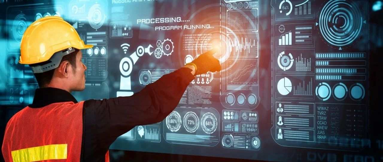 人民日報再聚焦：樹根互聯(lián)”工業(yè)操作系統(tǒng)“，如何在灣區(qū)畫出產業(yè)”同心圓“