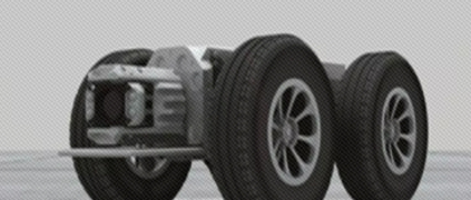 樹根互聯(lián)與施羅德聯(lián)手打造特種機器人智慧服務(wù)云平臺