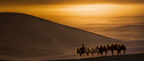 寧夏力成: 《人民日報》點贊！這家西部電力企業如何開啟“第二增長曲線”？