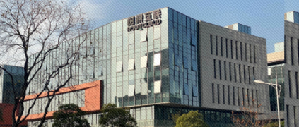 加速扎根蘇州，江蘇樹根互聯(lián)發(fā)力擴充人才庫