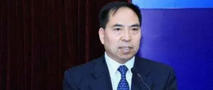 宋顯珠：深化工業(yè)互聯(lián)網(wǎng)平臺體系建設 加速制造業(yè)數(shù)字化轉型