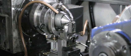 工業(yè)互聯(lián)網(wǎng)發(fā)展需要解決的五個關鍵問題