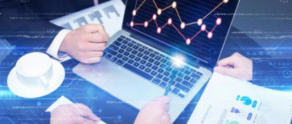 工業互聯網白皮書出爐！賦能3大產業，19個行業受益