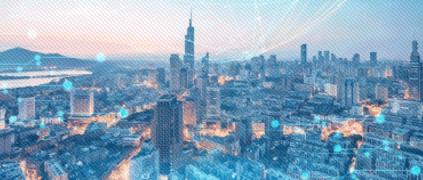 釋放“主引擎”效能 工業互聯網驅動數字化轉型