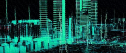 2021年將有50%大型工業(yè)企業(yè)應用數(shù)字孿生？數(shù)字孿生商業(yè)路徑詳解