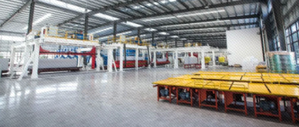 扎根頂天，生態(tài)者生存——邁向生態(tài)體系的工業(yè)互聯(lián)網(wǎng)