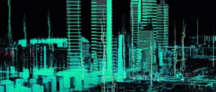 大量承載“新基建”的基礎設施，共享模式的“數(shù)字孿生”來了