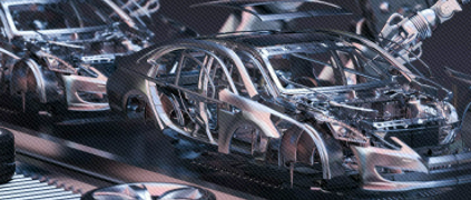 從無序到有序：離散制造業(yè)的「流程化改造」將帶來巨大效率改進