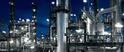 重點行業(yè)工業(yè)互聯(lián)網(wǎng)應用路徑研究