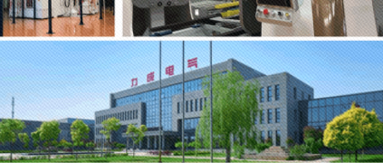 《人民日報》點贊！這家西部電力企業如何開啟“第二增長曲線”？