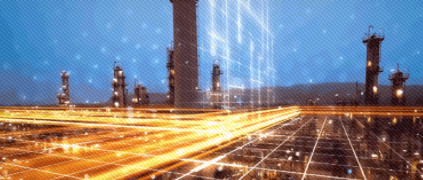 詳解數(shù)字孿生應用的關(guān)鍵問題！