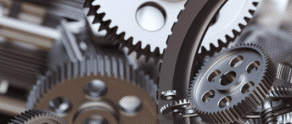 生產(chǎn)計劃應當怎么做？