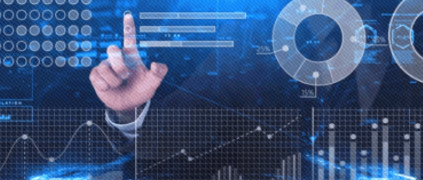 工業(yè)互聯(lián)網(wǎng)如何更好實現(xiàn)數(shù)據(jù)價值變現(xiàn)