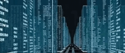 MES如何助化工企業(yè)實施無縫批次管理