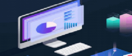 工業(yè)互聯(lián)網(wǎng)標識解析安全風險亟需引起關(guān)注