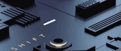 企業(yè)云平臺及工業(yè)互聯(lián)網(wǎng)應用現(xiàn)狀研究