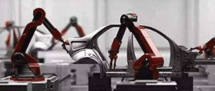 融專欄 | 貴州工信廳副廳長汪家強：推動工業(yè)大數(shù)據(jù)發(fā)展，促進工業(yè)數(shù)字化轉(zhuǎn)型