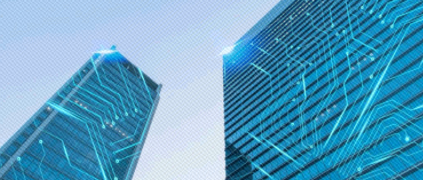 西方：智能制造領域最具影響力的20位教授！