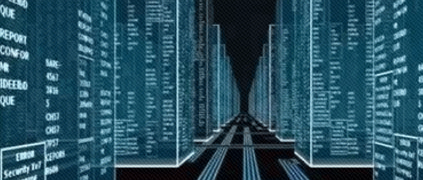 樹根薦讀 | 顛覆工業現狀：論工業軟件的未來十大趨勢！