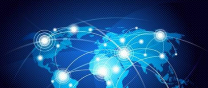 工業互聯網應用案例 | 根云在手 海外市場我有