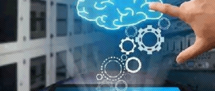 深度好文 | 中央政治局會議重點點名的“工業互聯網”，正在成為“數字基建”時代的核心