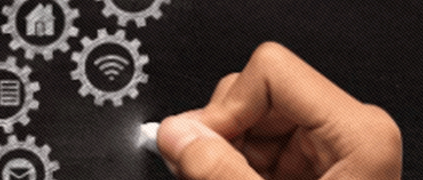 物女王彭昭：生態(tài)進(jìn)化是工業(yè)互聯(lián)網(wǎng)平臺(tái)的必經(jīng)之路