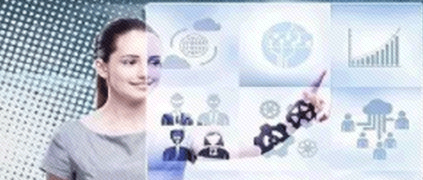 陳肇雄副部長(zhǎng)《學(xué)習(xí)時(shí)報(bào)》撰文：推進(jìn)工業(yè)和信息化高質(zhì)量發(fā)展