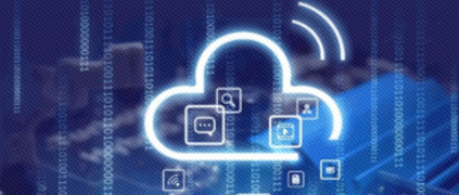 工業物聯網在制造業中的8個主要用途