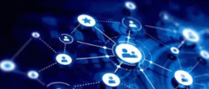 賀東東：樹大根深，賦能創(chuàng)新，根云打造世界級的工業(yè)互聯(lián)網(wǎng)平臺