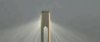 智慧光伏=最理想的新能源+最優(yōu)秀的工業(yè)互聯(lián)網(wǎng)平臺