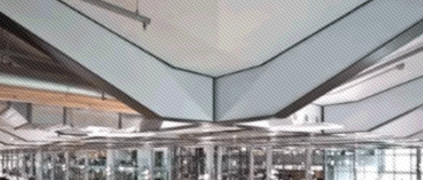 大敗局！大眾透明工廠，工業(yè)4.0標(biāo)桿敗走麥城