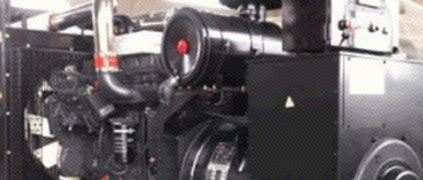 智慧發(fā)電機組，發(fā)電領(lǐng)域的“靠譜好青年”