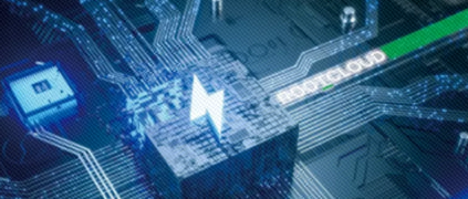 樹根互聯(lián)成功入選2019上海工業(yè)互聯(lián)網(wǎng)平臺專業(yè)服務商目錄