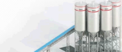 樹根成功案例 | 智慧商砼：攪拌站也有春天！