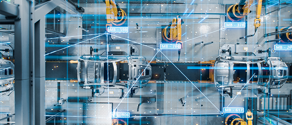 工業(yè)數(shù)據(jù)采集