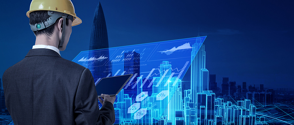 數(shù)字化績效控制塔解決方案