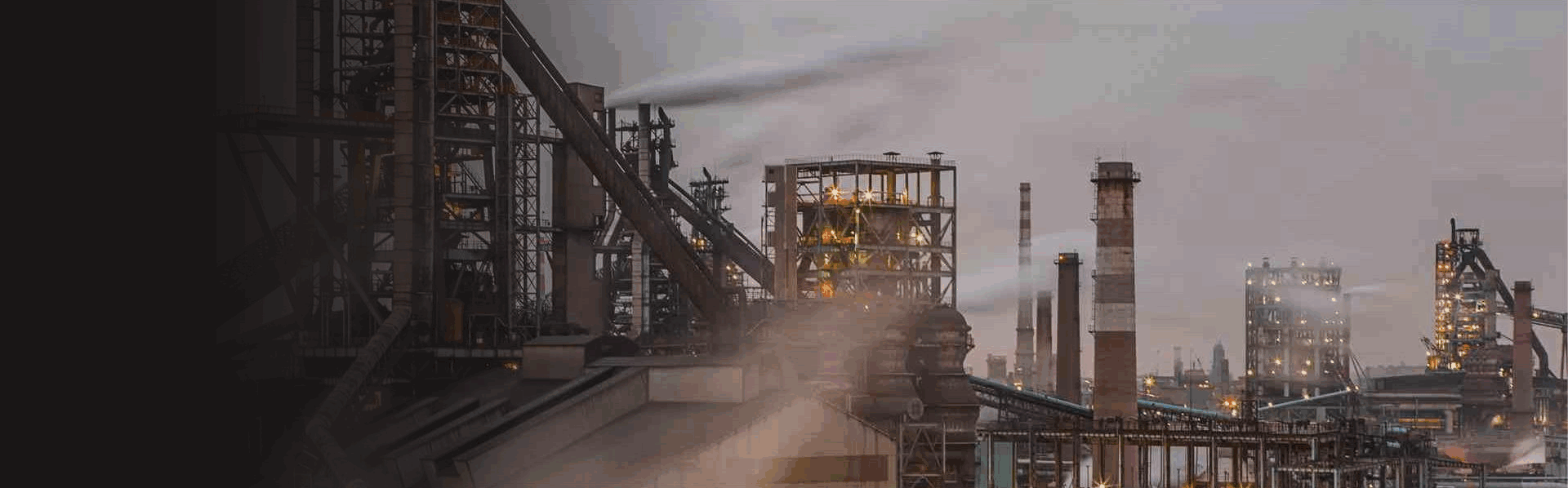 能源精細(xì)化管控解決方案