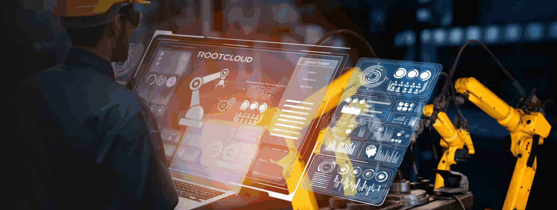 設(shè)備效率助手