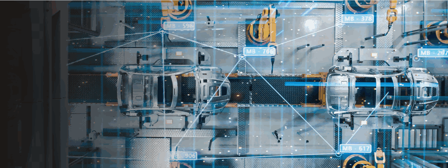 設備質(zhì)量管理